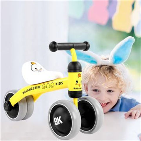little kid spin bike