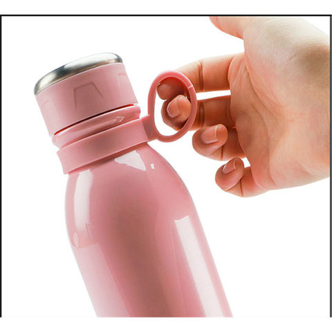 https://p.globalsources.com/IMAGES/PDT/B5172469186/1000ml-water-bottles.jpg