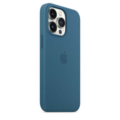 Nueva funda magsafe de lujo de gama alta para iPhone 15 Pro Max, funda  protectora trasera de succión magnética para iphone 14 Plus 13 12 11