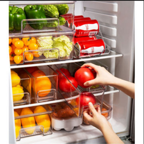 https://p.globalsources.com/IMAGES/PDT/B5172479125/Fridge-Storage-Container.png