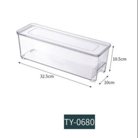 Buy Wholesale China Kitchen Furniture Storage Boxes Eggs Fruit