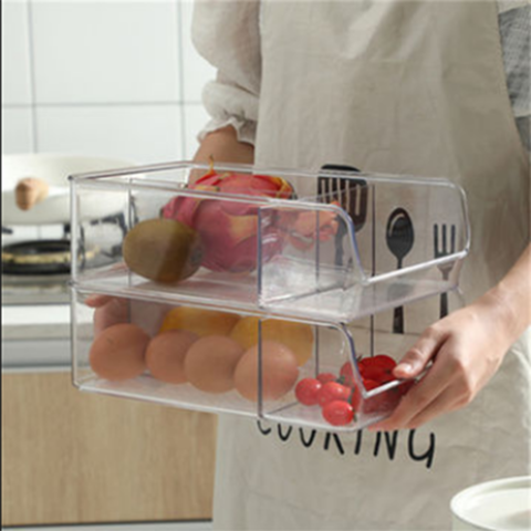 Buy Wholesale China Kitchen Furniture Storage Boxes Vegetable And