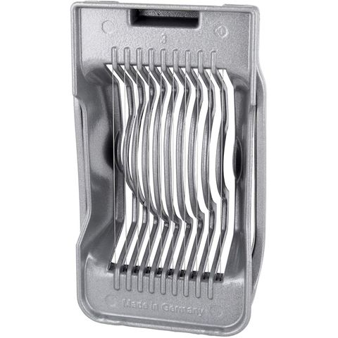 Buy Wholesale China Egg Slicer Egg Cutter Aluminium Wire Egg Slicer Egg  Tool & Egg Slicer at USD 2.2