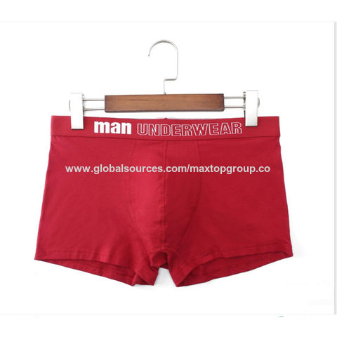 Calvin Klein Mens Cotton Stretch Megapack Boxer Briefs : :  Clothing, Shoes & Accessories