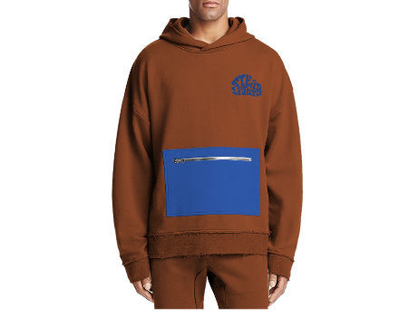 جهاز انترنت Street Wear Long Sleeve Wholesale Men's Hoodies & Sweatshirts Full ... جهاز انترنت