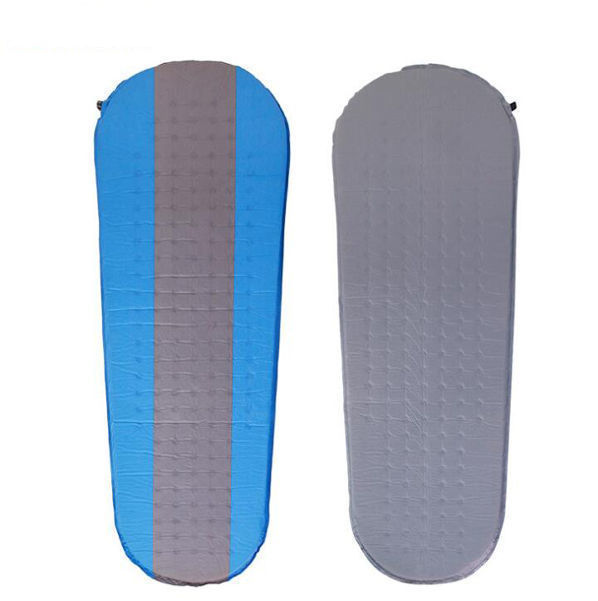 China Sleeping pad sleeping mat camping foam sleeping mat backpacking