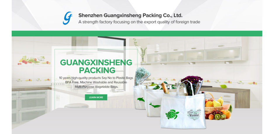 Wholesale luxury storage eco friendly large organic pouch drawstring custom envelope cotton dust bag supplier
