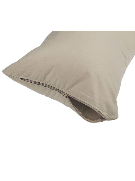 Wholesale luxury storage eco friendly large organic pouch drawstring custom envelope cotton dust bag supplier