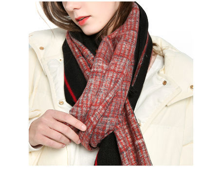 12 scarves plain fashion light weight shawls wholesale wrap scarf US SELLER 12 scarves plain fashion light weight shawls wholesale wrap scarf US SELLER