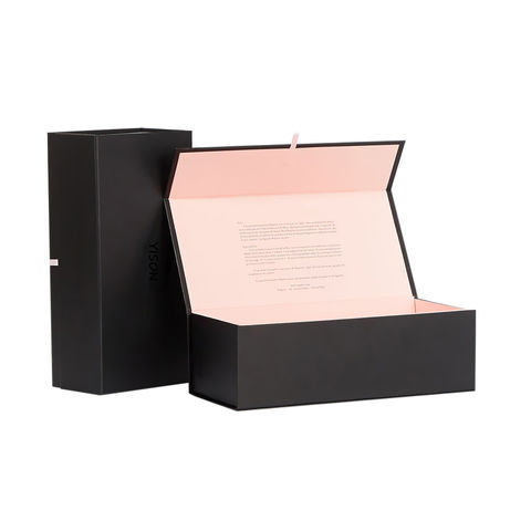 Buy Wholesale China Shoe Box,luxury Printed Pink Lid And Base  Packaging,rigid Gift Box,cardboard Long Boot Heel Shoe Box & Paper Box at  USD 0.9