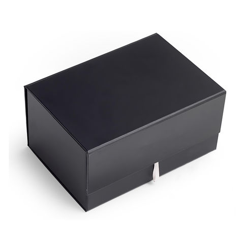 Buy Wholesale China Shoe Boxes Shoe Paper Boxes Customized Paper Storage Box  Kraft Folding Shoe Box With Handle & Shoe Boxes at USD 0.1