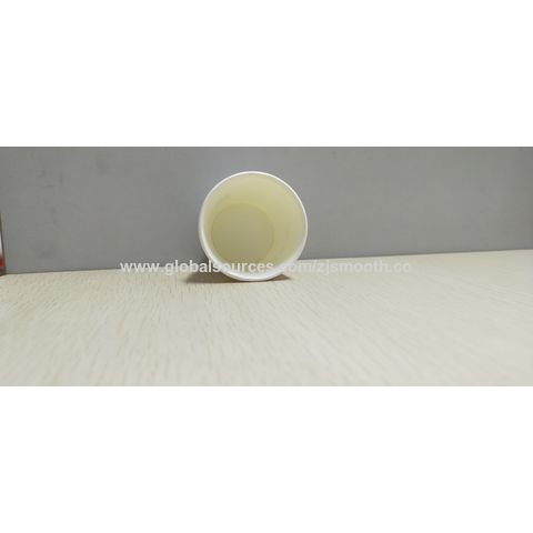China Paper cup , 2oz /50ml, Drink Tasting paper cup for supermarket on ...