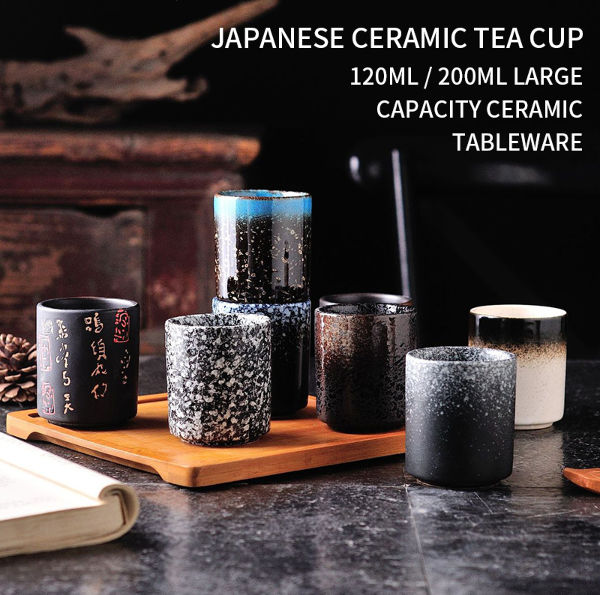 Buy Wholesale China 450ml Ceramic Mugs Coffee Mugs Cup Modern Wholesale  Sublimation Bone Nordic Enamel & Ceramic Mugs at USD 0.98