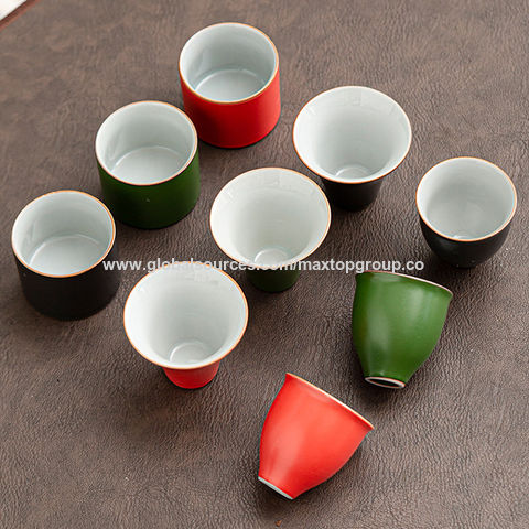 https://p.globalsources.com/IMAGES/PDT/B5173050012/Ceramic-Cups.jpg