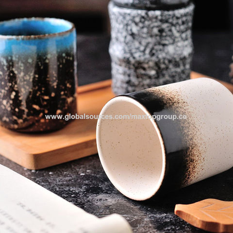 https://p.globalsources.com/IMAGES/PDT/B5173050017/Ceramic-Cups.jpg