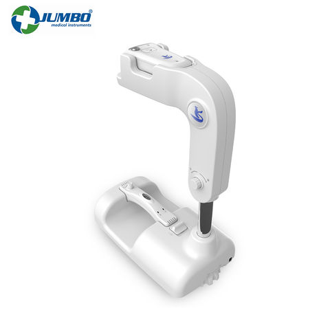 China Vein Finder Handheld Infrared and Clear Imaging for Vein Display ...