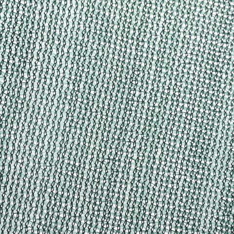 China Sun protection black knitted shadow mesh agricultural farming ...