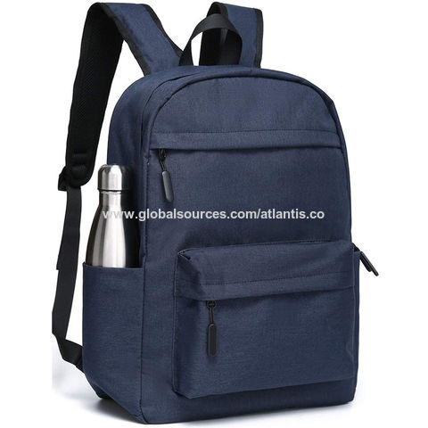 Source new product raincoat for laptop bag for business bag waterproof  cover on m.