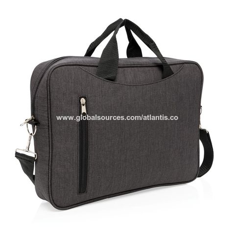 Source new product raincoat for laptop bag for business bag waterproof  cover on m.