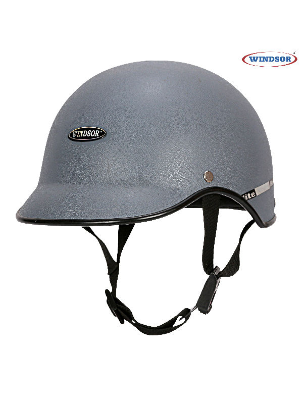 american football helmet accessories SF-3BD KELLY