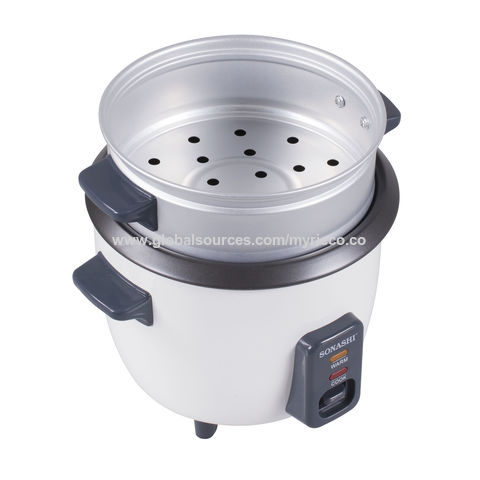 https://p.globalsources.com/IMAGES/PDT/B5173120254/rice-cooker.jpg
