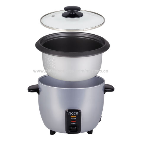 https://p.globalsources.com/IMAGES/PDT/B5173120259/rice-cooker.jpg