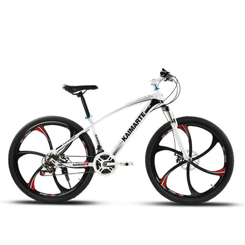 Kaimarte hot sale bike price