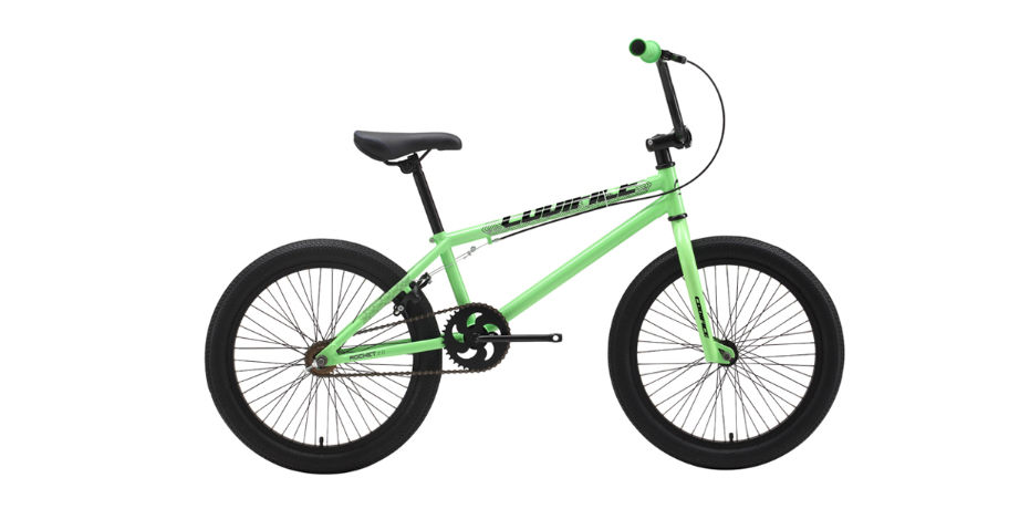 China 2021 Hot Selling Bmx Bike 