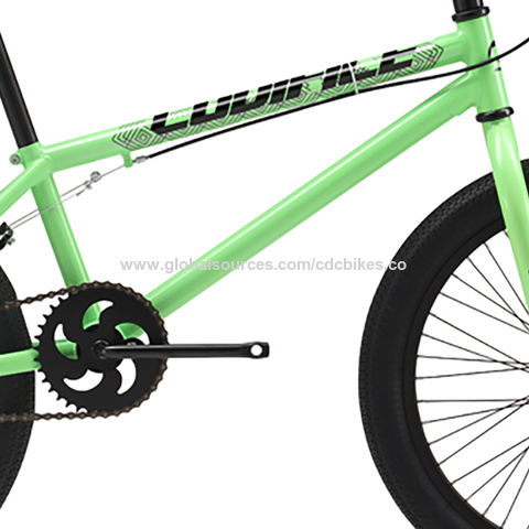 Bmx en venta hot sale