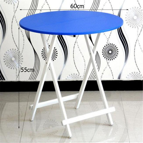 China Simple foldable table table for home use on Global Sources ...