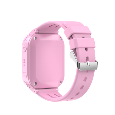 Achetez en gros Nouvelle Montre Intelligente Pour Enfants Montres