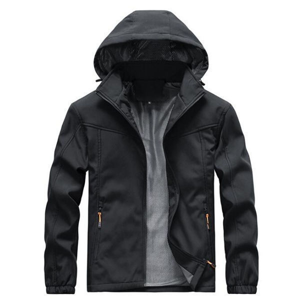 simms g3 jacket clearance