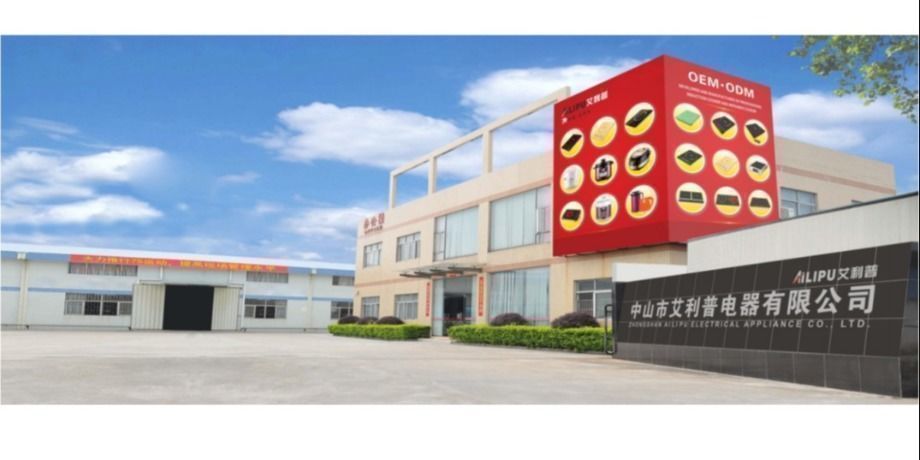 Zhongshan factory Doule induciton cooktop, electric cooker, Horizontal electric stove cooking ETL supplier