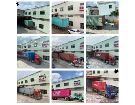 Zhongshan factory Doule induciton cooktop, electric cooker, Horizontal electric stove cooking ETL supplier