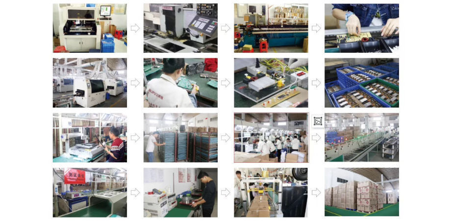 Zhongshan factory Doule induciton cooktop, electric cooker, Horizontal electric stove cooking ETL supplier