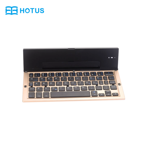 Miniteclado inalámbrico recargable, teclado pequeño portátil de 49 teclas,  Compatible con Bluetooth, para tabletas y teléfonos inteligentes, 3,0 -  AliExpress