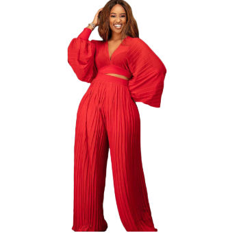 Two piece jumpsuit on sale formal