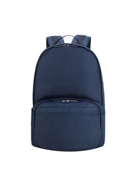 casual backpack brands