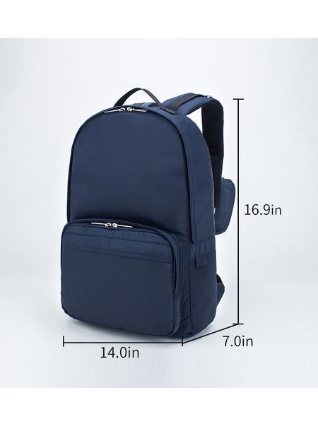 casual backpack brands