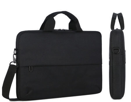 laptop cases with strap