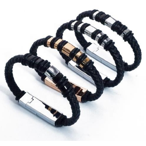 Cable chargeur bracelet garmin Huawei - Sétif Algérie