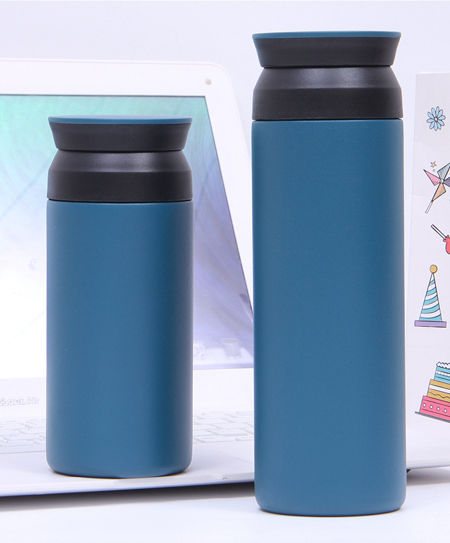 350ml small capacity Metal water bottles, 350ml water bottle small ...