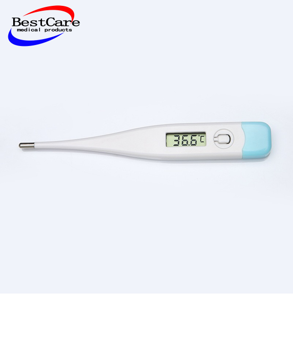 Wholesale ET3860 Digital Thermometer, Universal Stick Thermometer Supplier  and Factory