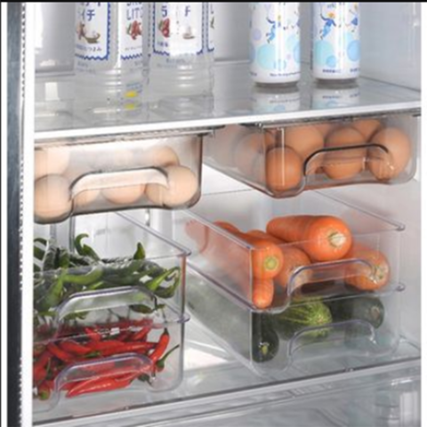 https://p.globalsources.com/IMAGES/PDT/B5173528495/refrigerator-food-container.png