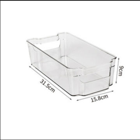 https://p.globalsources.com/IMAGES/PDT/B5173541170/Fridge-Storage-Container.png