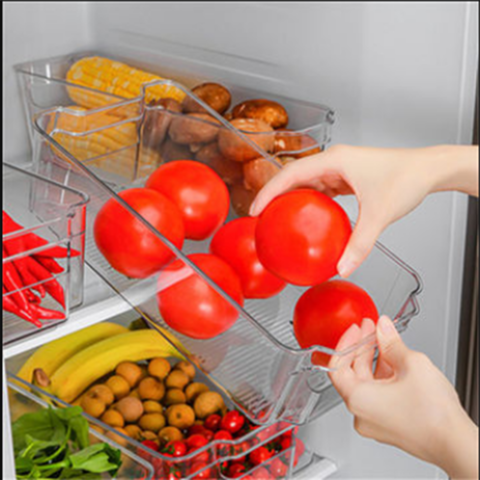 https://p.globalsources.com/IMAGES/PDT/B5173541175/Fridge-Storage-Container.png