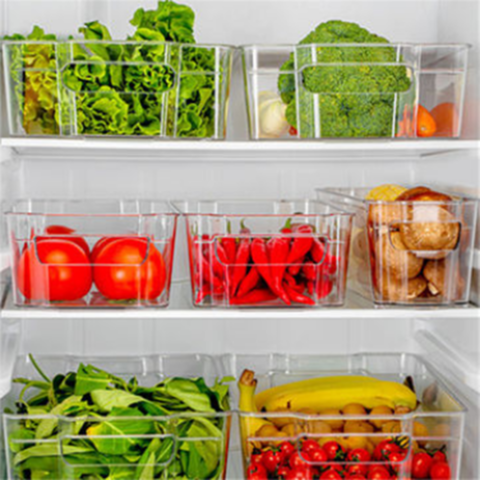 https://p.globalsources.com/IMAGES/PDT/B5173541180/Fridge-Storage-Container.png