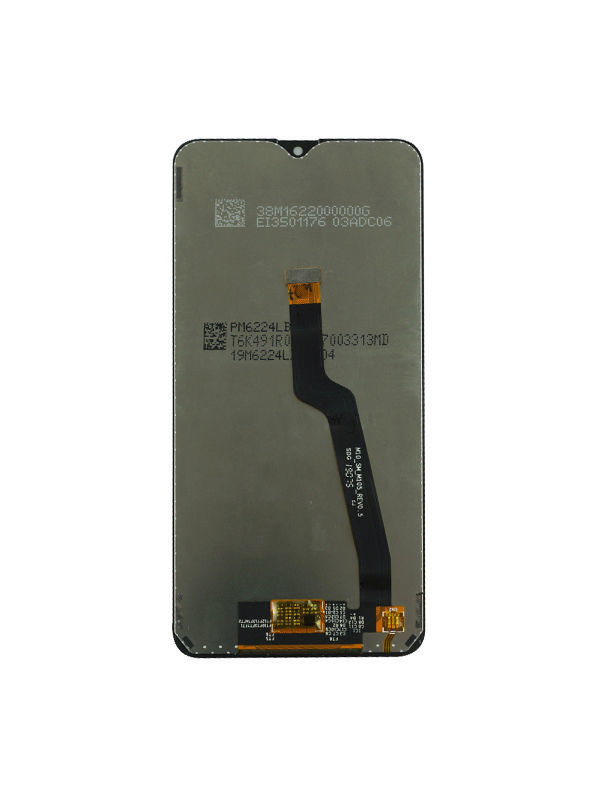 Samsung Galaxy M10 Lcd 