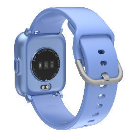 2020 Newest Smart watches-SPO2 watch phone-CS201C-for-Samsung-S4-Note3-HTC-Android  and ios, phone watch watches Newest smart watches - Buy China Smart watches  on Globalsources.com