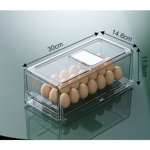 https://p.globalsources.com/IMAGES/PDT/B5173647044/egg-organizer-for-refrigerator.png